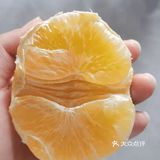 淘菜菜冰糖橙制作曲奇饼干 不试试吗！