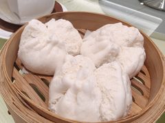 -兴悦酒家(环市东路店)
