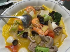 -小绍兴家宴·百年绍兴菜(鲁迅路店)