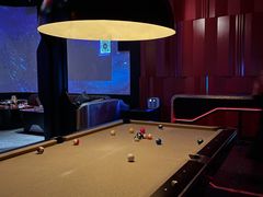 -V SHOW max KTV(粉巷店)