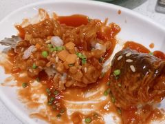 -三品香·江浙菜(松江九谊店)