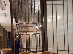 -下塘街七号(圆融时代广场店)