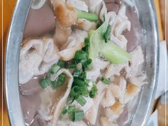 -守英猪脏粉(仓桥街店)