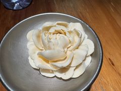 -岛风·台食小馆 ISLAND BISTRO(烟台山店)