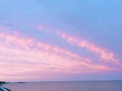 -碧海银沙景区