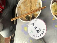 -清真·宏顺祥卤汁凉粉(大皮院店)