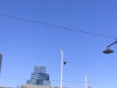 -开饭群岛