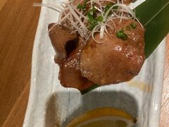 -初居食屋日式料理(万象城购物中心店)