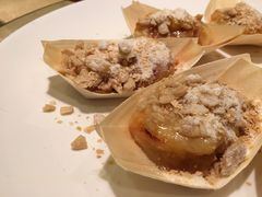 -御同亨酒楼·喜宴