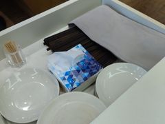 -眉州东坡(华联万柳店)