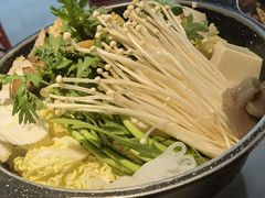 -有喜屋·烧鸟·居酒屋(周浦万达店)