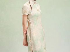 -成都银泰中心in99