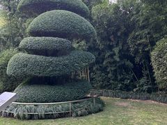 -苏州河梦清园环保主题公园