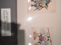 -上海电影博物馆