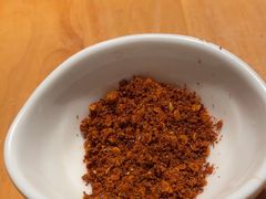 -大众跷脚牛肉馆·非遗传承单位(峨眉山店)