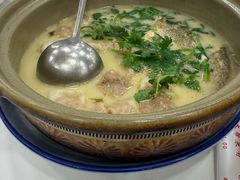 -瑞福园联谊餐室(茂名南路店)