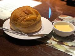 -皇后餐厅-煲仔·小菜·打边炉(古北店)