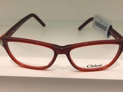-目艮眼镜SHOWROOM(品牌集合店)