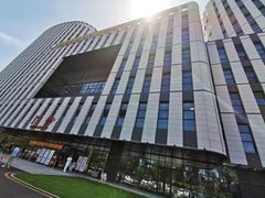 -北京中医药大学第三附属医院