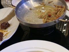 -聚鑫阁江浙菜·非遗传承技艺(青村帝华园店)