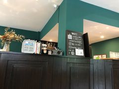 -So Acai(天河店)