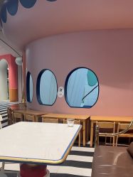 -超级奈尔宝SUPER NEOBIO(杭州星光店)