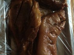 iphone_upload_pic-赵元章肉骨烧(山塘街店)