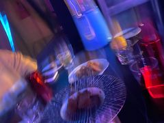 -MOSSO音乐酒吧·live house(南京旗舰店)