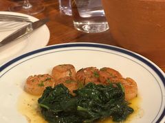 -羽深肉铺 Steak & Wine