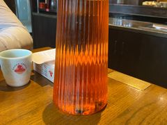 -蓉和妈妈菜·芙蓉花开(高新店)