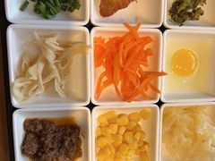 -过桥缘·过桥米线(大华虎城嘉年华店)