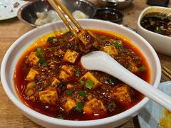 -双流老妈兔头(总店)