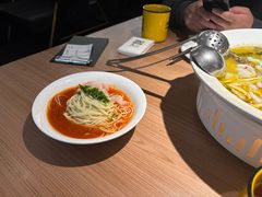 -新太二·鲜料川菜(群光广场店)
