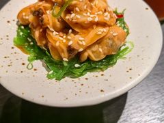 -卡朋西餐(宝安大仟里店)