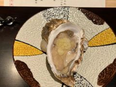 -元熹会席料理