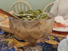 -马来西亚肉骨茶汤·招牌螃蟹·烧鸡·呷喱吧吧(海上世界店)