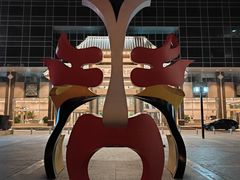 -渝信川菜(长安店)