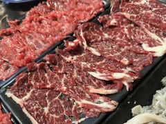 -合记汕头牛肉店(嘉禾路店)