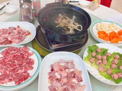 -雅香园·30年老字号顺德酒家(乐从岳步店)