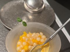 -锦荟JINHUI·浙江小馆(上海荟聚店)