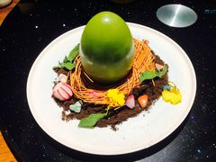 -嘉禾·悦享餐厅(八方汇店)