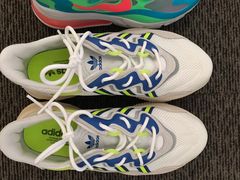 -ABC MART(心斎橋店)