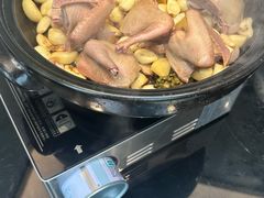 -忆家一宴(大木桥路旗舰店)