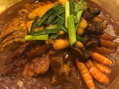 -盆满钵满·国家非遗传承(云台店)