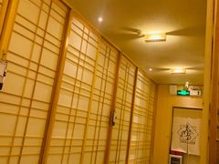 -长崎屋·日本料理·刺身·烧鸟(天河北路店)