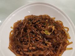 -巴依老爷新疆美食(常营店)