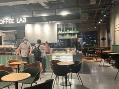 -Wagas沃歌斯(正大乐城店)