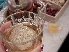 -Sirena海妖日咖夜酒