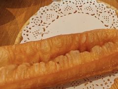 -早对门(鼓楼店)