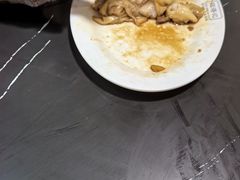 -伍湛记 · 广州老字号(龙津中路店)